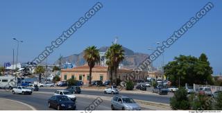 Photo Reference of Italy Background